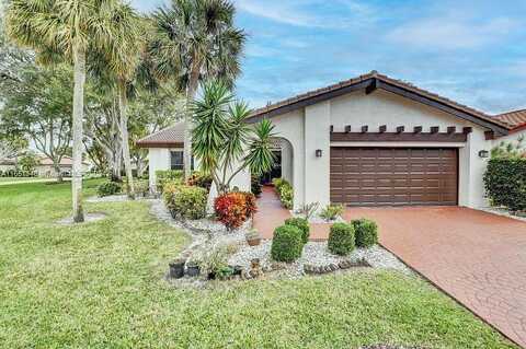 Lakeview Mews, BOYNTON BEACH, FL 33437