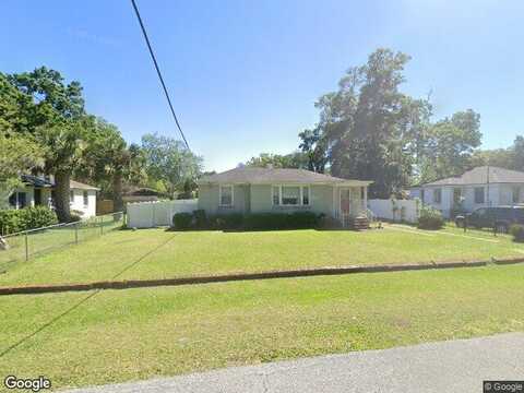 Milmar, JACKSONVILLE, FL 32207