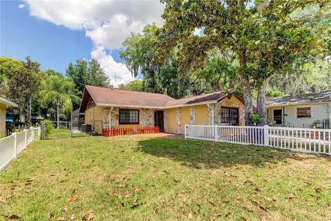 Orange Grove, NEW PORT RICHEY, FL 34652