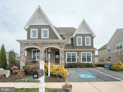 Brookshire, LANCASTER, PA 17601