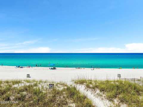 Gulf, PANAMA CITY, FL 32408