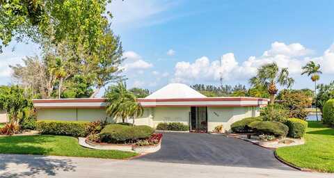 Melaleuca, TAMARAC, FL 33319