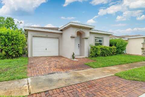 Ridge, BOYNTON BEACH, FL 33435