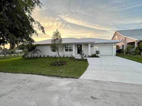 Colee, STUART, FL 34997