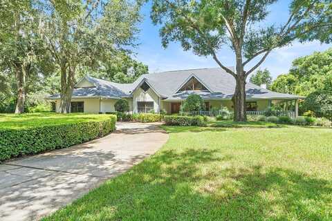 Dunmar, WINTER SPRINGS, FL 32708