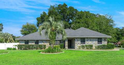 37Th, OCALA, FL 34480