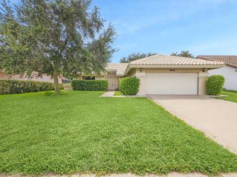 Spring Lake, BOYNTON BEACH, FL 33437