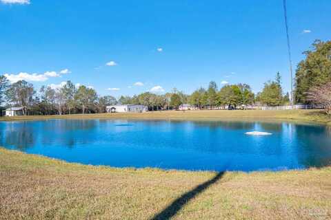 Chalker, MOLINO, FL 32577