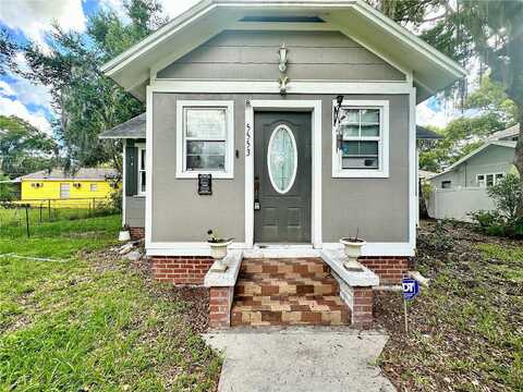 11Th, ZEPHYRHILLS, FL 33542