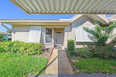 37Th, BRADENTON, FL 34203