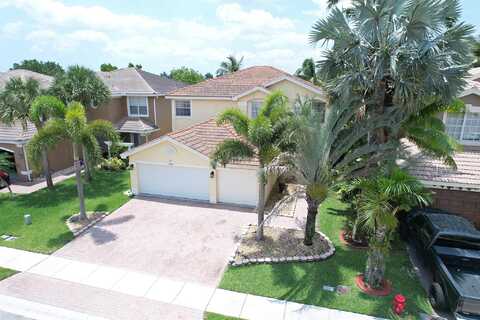 Baja, GREENACRES, FL 33463