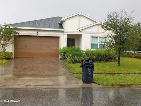 Estero, PORT ORANGE, FL 32128