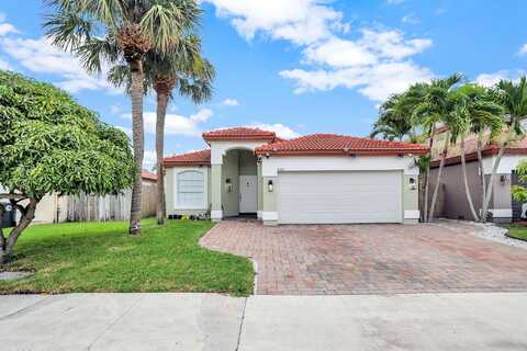 49Th, COCONUT CREEK, FL 33073