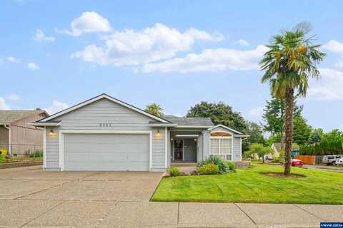 Middlecrest, SALEM, OR 97306