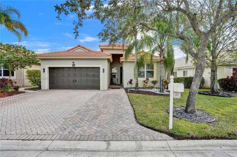 122Nd, CORAL SPRINGS, FL 33076