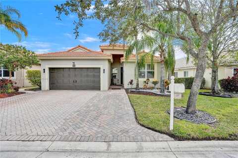 122Nd, CORAL SPRINGS, FL 33076