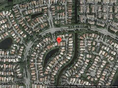 122Nd, CORAL SPRINGS, FL 33076