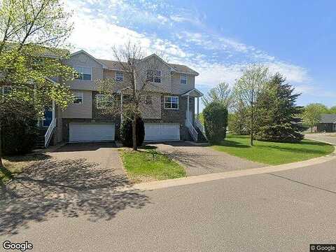 William, BIG LAKE, MN 55309