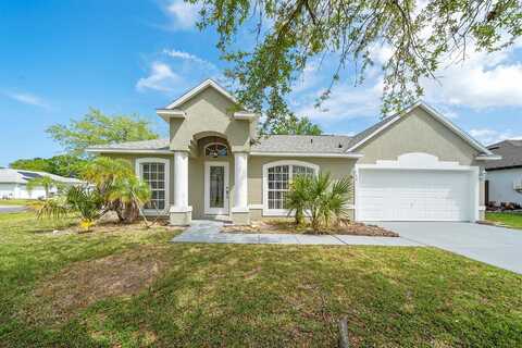 Avocado, PALM BAY, FL 32907