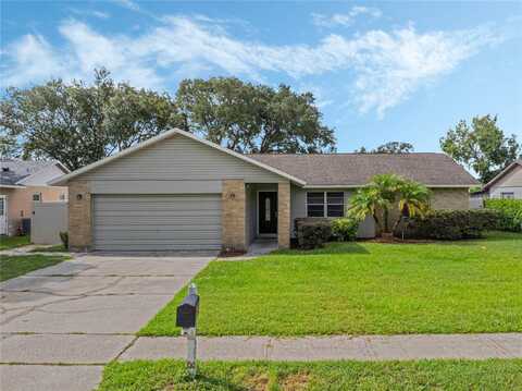 Justine, WINTER PARK, FL 32792