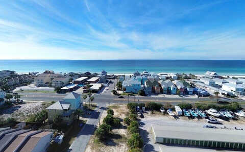 Beach, PANAMA CITY, FL 32408