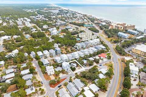 Flounder, SANTA ROSA BEACH, FL 32459