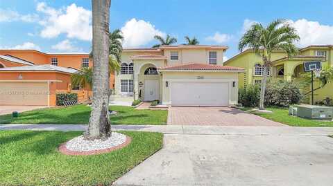 133Rd, MIRAMAR, FL 33027