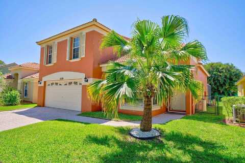 Edenwood, RIVIERA BEACH, FL 33418