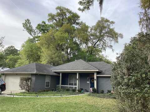 30Th, GAINESVILLE, FL 32606