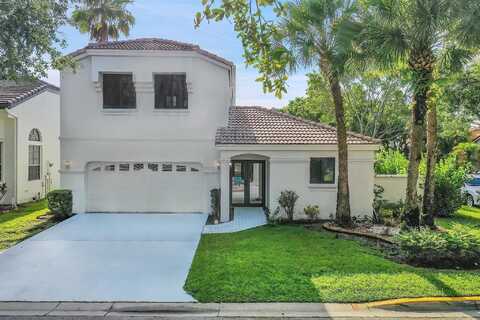 106Th, CORAL SPRINGS, FL 33076