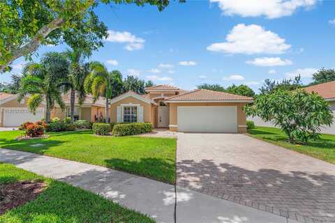 Toscana, BOYNTON BEACH, FL 33437