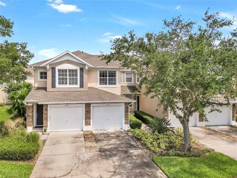 Maxon, SANFORD, FL 32771