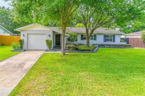 Rosedale, LONGWOOD, FL 32750