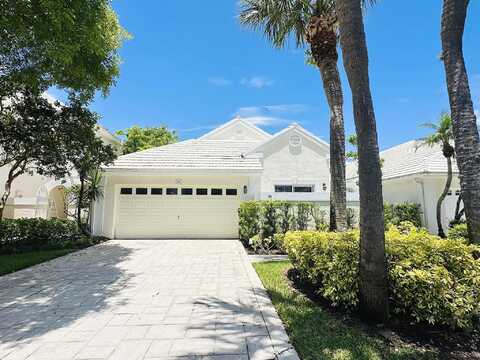 Dorchester, PALM BEACH GARDENS, FL 33418