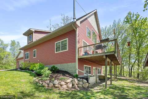 Avalon, BRAHAM, MN 55006