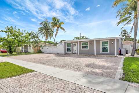 19Th, POMPANO BEACH, FL 33064