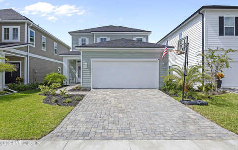 Silver Landing, SAINT AUGUSTINE, FL 32092