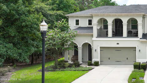 Wingstone, PONTE VEDRA, FL 32081