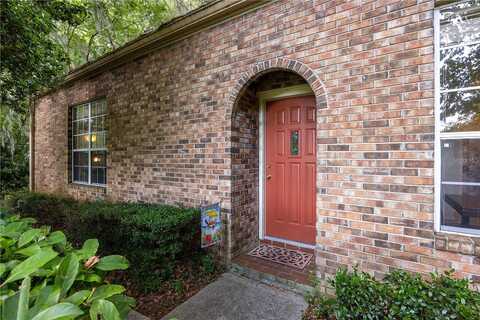 97Th, GAINESVILLE, FL 32608