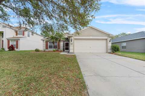 100Th, PARRISH, FL 34219