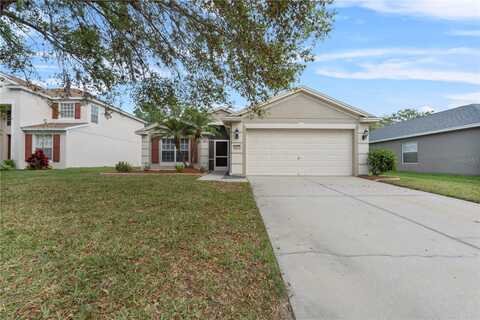 100Th, PARRISH, FL 34219