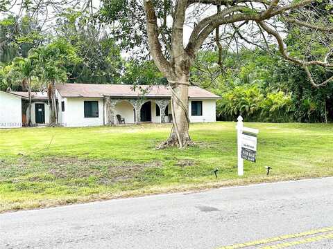 186Th, SOUTHWEST RANCHES, FL 33332