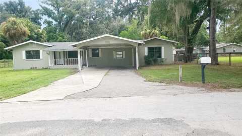 21St, OCALA, FL 34480