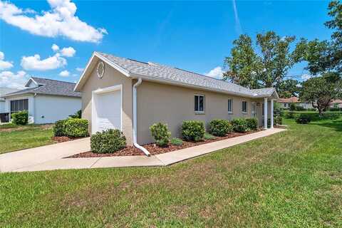 18Th, OCALA, FL 34482