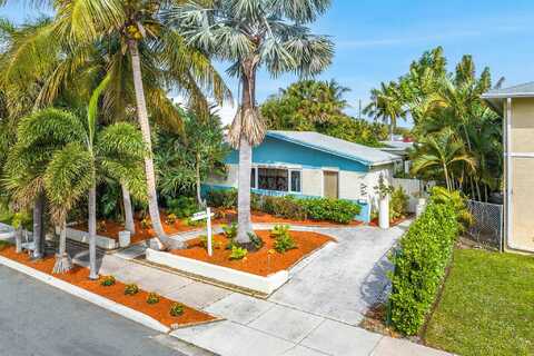 29Th, WEST PALM BEACH, FL 33407