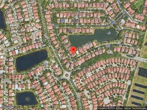 129Th, MIRAMAR, FL 33027