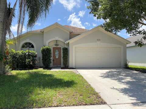 Willow Pond, WEST PALM BEACH, FL 33417