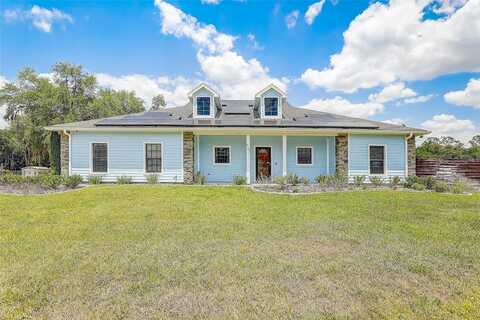 Little, SAINT CLOUD, FL 34771