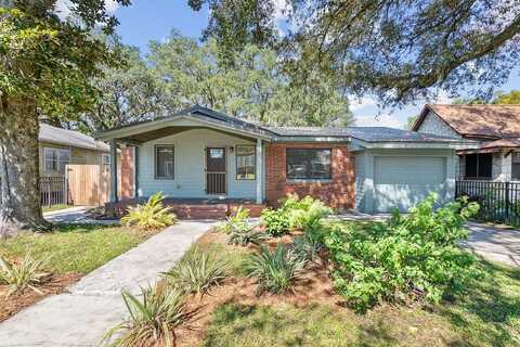 10Th, FERNANDINA BEACH, FL 32034