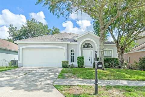 Randon, LAKE MARY, FL 32746